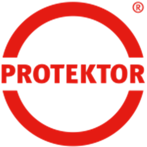 PROTEKTOR